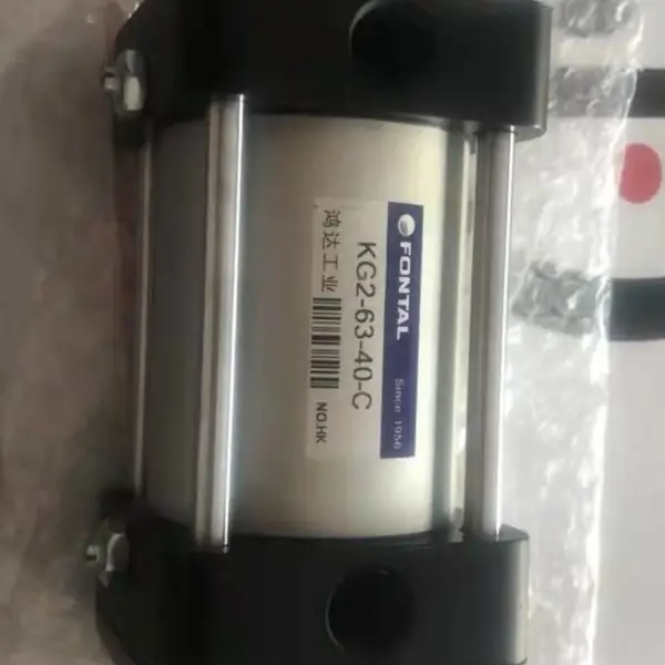 ԭװ̨��FONTAL����_JSI-20-30-X-50-S-CB-G_����׼����