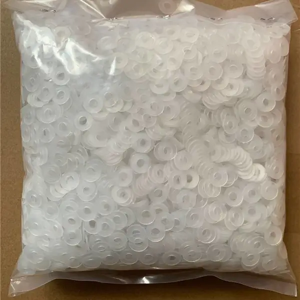 ��10����������ƬM4��5MM5000ֻM8��·���·��M5��˿��Եƽ��M6��·��˨������M3