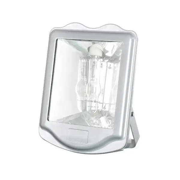 NSC9700-250W400W175W100W防眩通路灯
