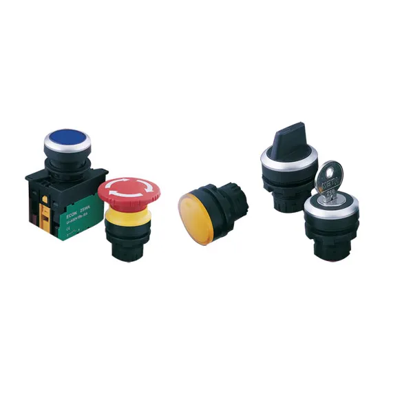 祥树欧茂 HYDAC 备件 1300R005CN 优势品牌 极速报价