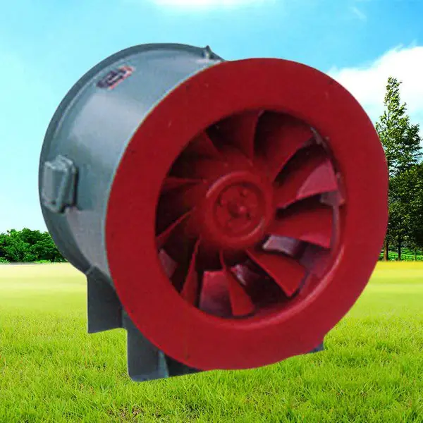 ����������ʽͨ��� SWF-7.5#��Ч����б����� ���������