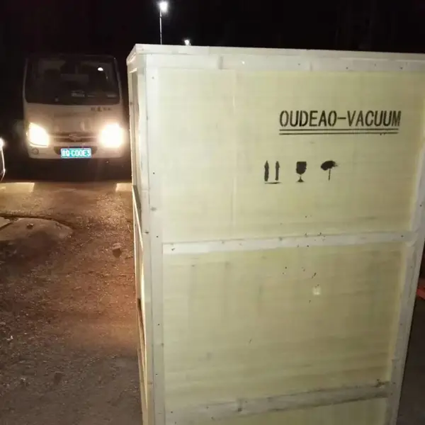 真空充氮气储存柜在各类物料当中的应用及相关产品介绍