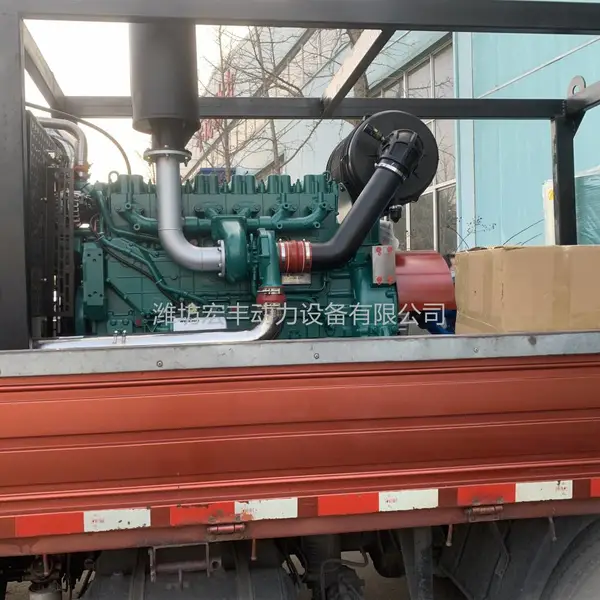 Ϋ����ͻ��༶�û��� ����ˮ�û��� WP10D238E200������
