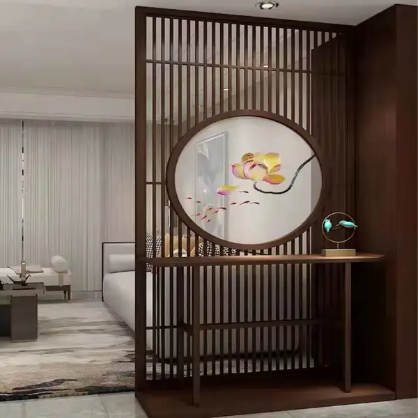 �����ɽˮ����õ������绨��������ϼ�Լ�Ƶ������������ָ���