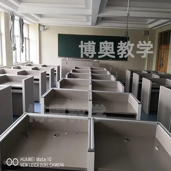 ����˫��λ�綯����������,��ý������������翨��һ������