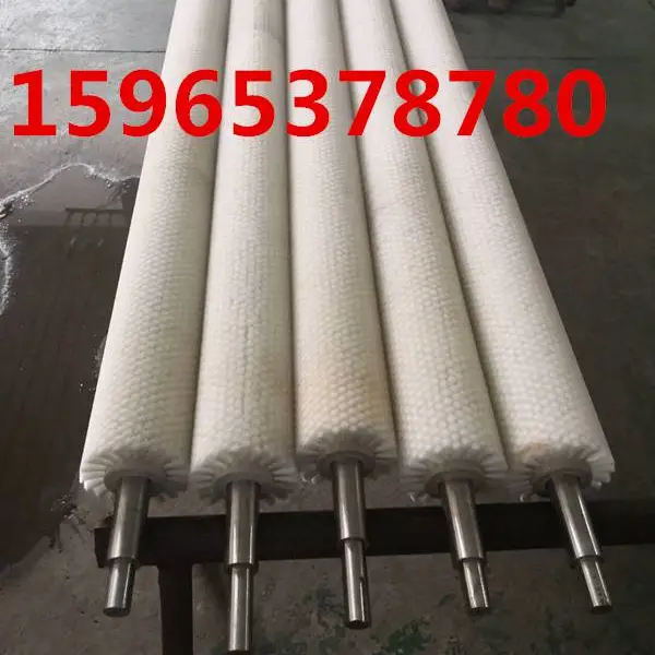 ��Ӧ����������1000mmXQ-Iú��綯��ˢ��ɨ�� ���ͻ��ر����