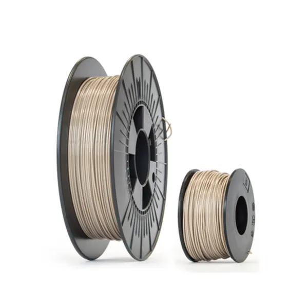 金纬 PLA ABS 3D打印材料生产线 3D打印耗材设备 PLA线材挤出成型机