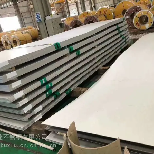 ��Ӧ316L����ְ�̫��304���� 201���������� 430װ�θְ��͸�ʴ
