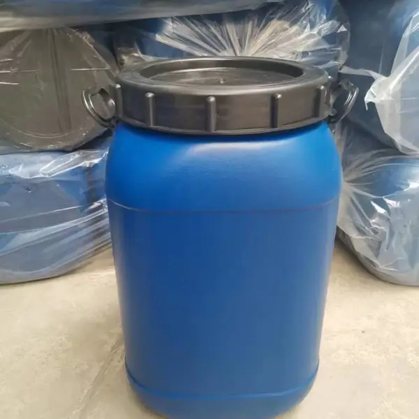 �ӱ�25������Ͱ�������� 25����С��Ͱ��������
