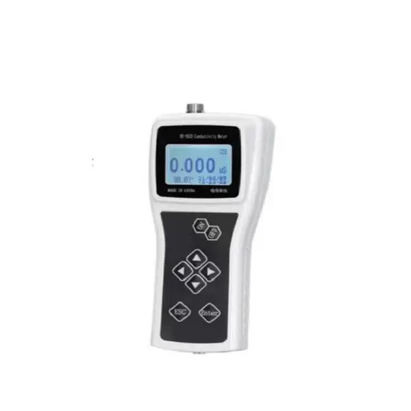 ��Яʽ�絼�ʼ���� �ͺ�:HD-9533S��ţ�M351225