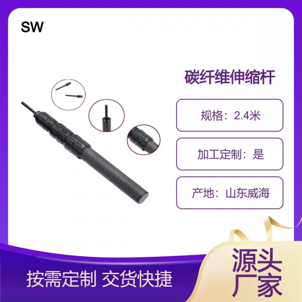 ��������֧�Ÿ�2.4M̼��ά��Ļ���ֻ� ¶ӪҰӪ��������Ļ��