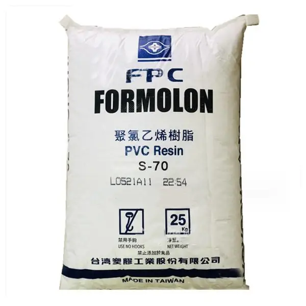 PVC台塑宁波PR-450聚氯乙烯糊树脂 乳化粉 聚合度1000 糊状