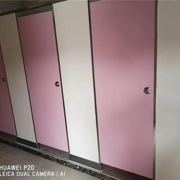 ��Ʒ���������-�人������װ-��Ʒ���������Ʒ��