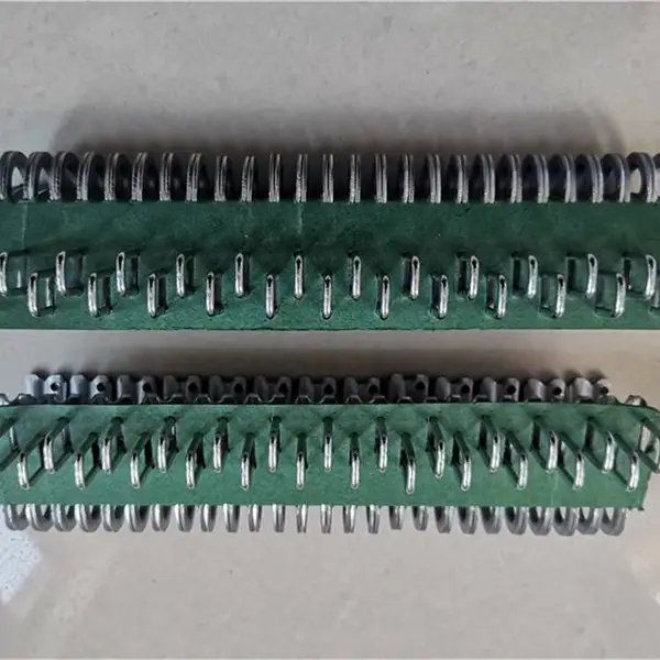 T10H-24#����Ƥ���� 9.5-12.5mm���ʹ��� T10����ʽ�ֿ�
