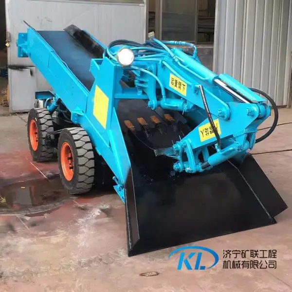 ZWY-70���ð����� �����ð����� ����ʽ����������