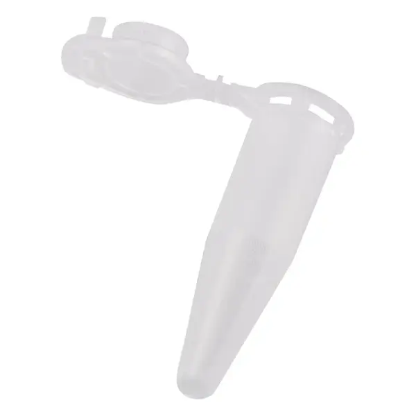 AS ONE/������-΢�����Ĺ� (VIOLAMO) 1.5ml ƽ��