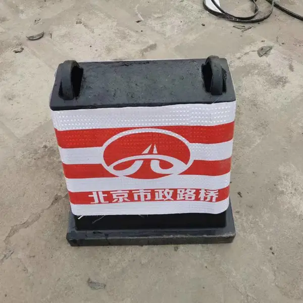 �踣�� �𽺸���� ��·��ײ�ѵ�ˮ�����⽺�տ�ѹ������