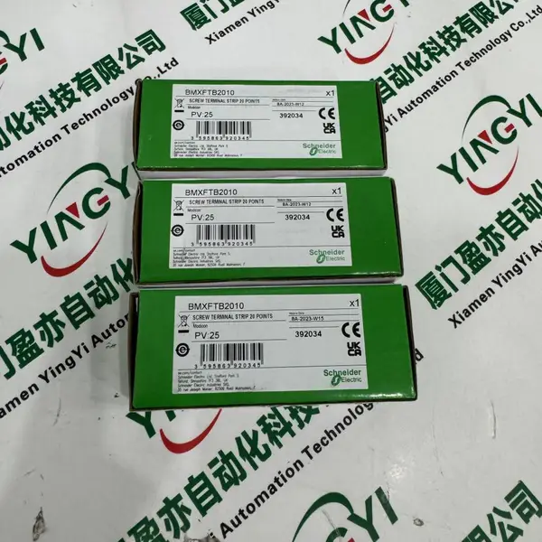 通讯卡6AV2124-2GC01-0AX0顺丰速运