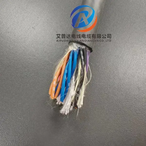 �����豸���Ե��¡������� ��ĥ������豸�õ���