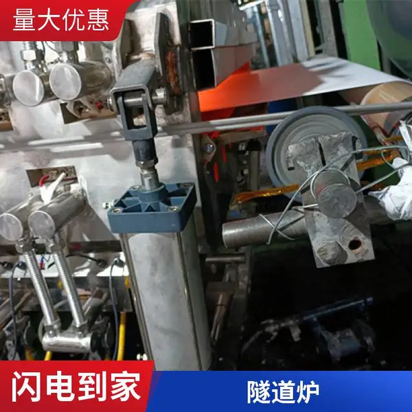 供应纸管纸箱烘干机 燃气红外线干燥箱 纸板烘干设备干燥均匀 可试机