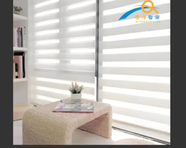 ����ҽ�ô��������Ƽ� �������綯���ι�Ӧ