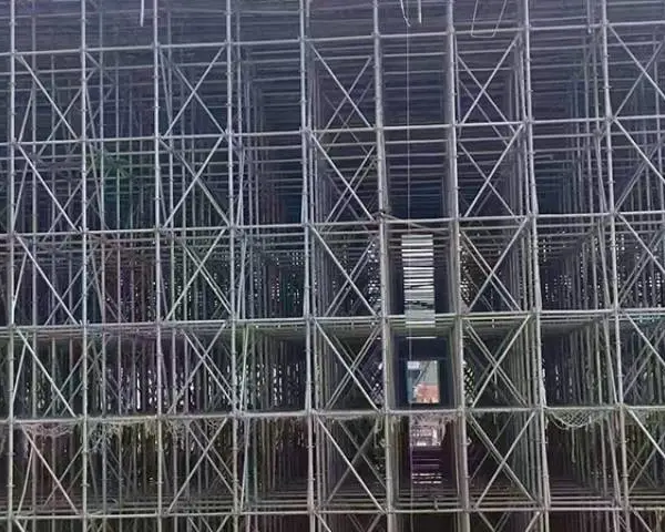 �人����ʽж��ƽ̨���� �人��˳���˽����豸���޹�Ӧ
