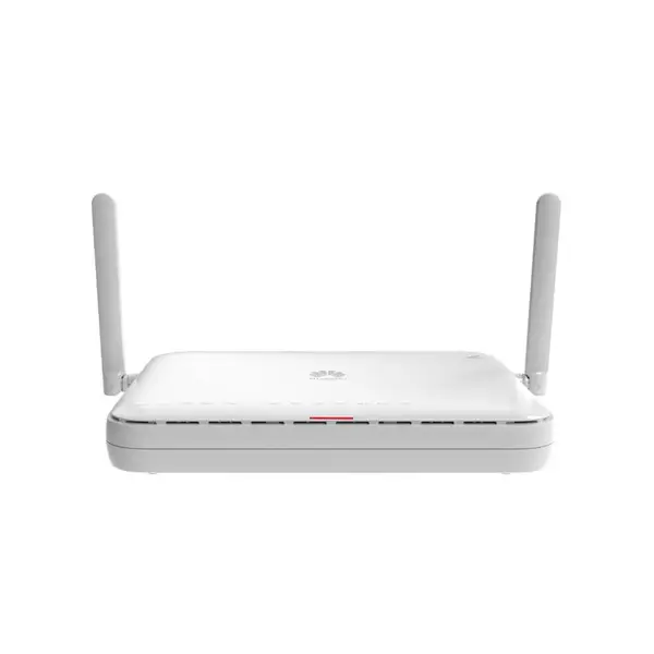 NetEngine AR303W 千兆企业级核心路由器 多WAN口网管型 Wi-Fi双频