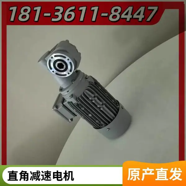 ������ӦVRV040���ٻ������ ֱ��������� �����ȶ� ���СŤ�ش�