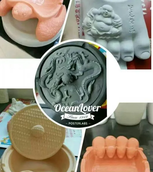 供应河北JW_HCSA高性能混凝土膨胀剂(快硬)