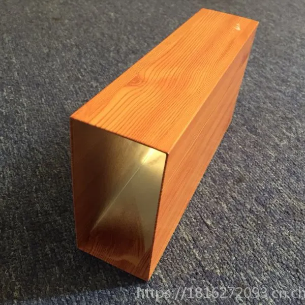 ���ǰͿ˿������������컨����תӡľ�����Ͳ�
