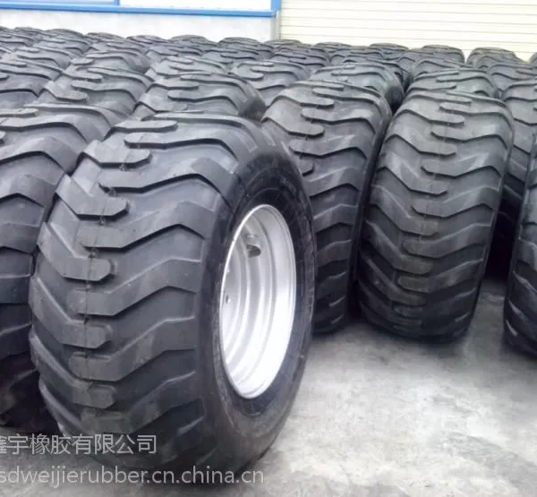 ǰ����250/80-18��ݻ�����̥16�㼶���������Ӻ�������̥