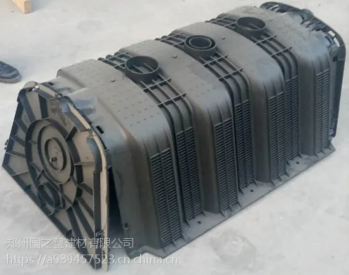 HDPE��ˮ��͸ϵͳ/����������/��������ģ��/��֮��/