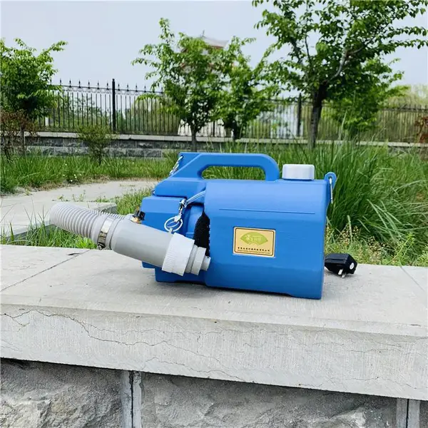 �������� �������������� 5L�������������� ***���������� ������е