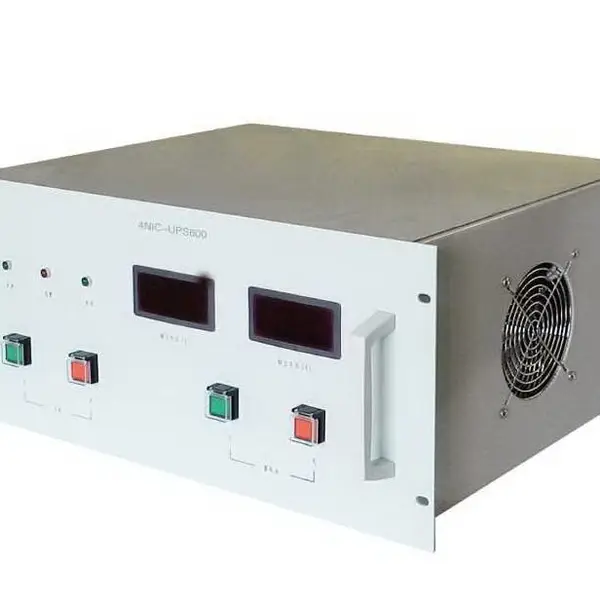 ������Դ4NIC-TX900Fͨ�ŵ�Դ