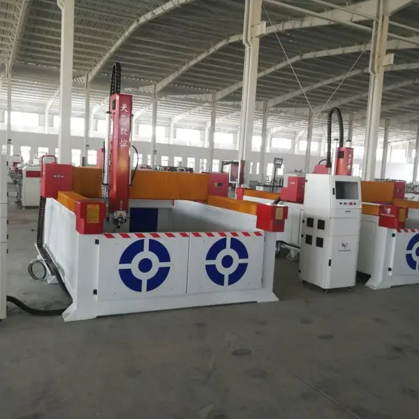 苯板泡沫浮雕雕刻机 苯板欧式构件立体雕刻机什么牌子的好
