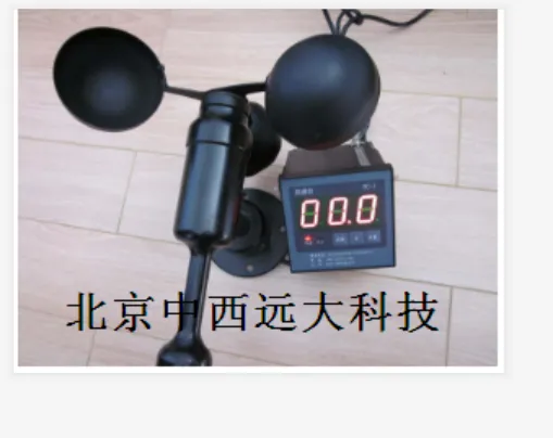 �Ĵ���������/�ڴ�ʽ������ �ͺ�:FC633-FC-1��ţ�M22313