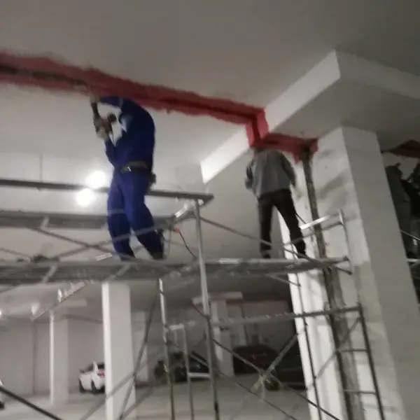 ���� �糧��ˮ�س������© ������©ˮ��©ʩ�� ��ˮ��ֹˮ����©