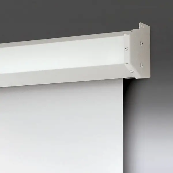 Draper Projection screen(帝屏投影幕)100寸电动16:10疫情期间大促销