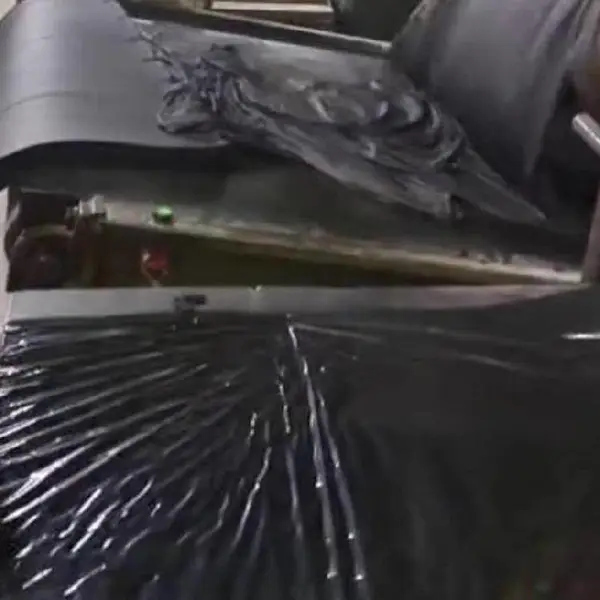 山东再生胶生产厂家,德海再生胶现货规格齐全