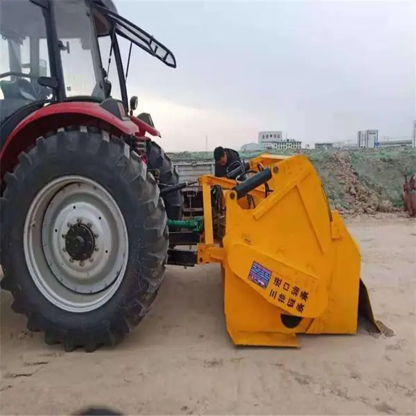 �״���е ��������ϻ� �ӿ�2.2�װ�ͻ� ����·���ϻ�
