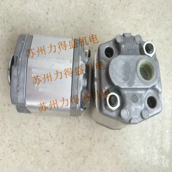 �����������MARZOCCHI���ֱ�1PD2ST ��Ʒ���