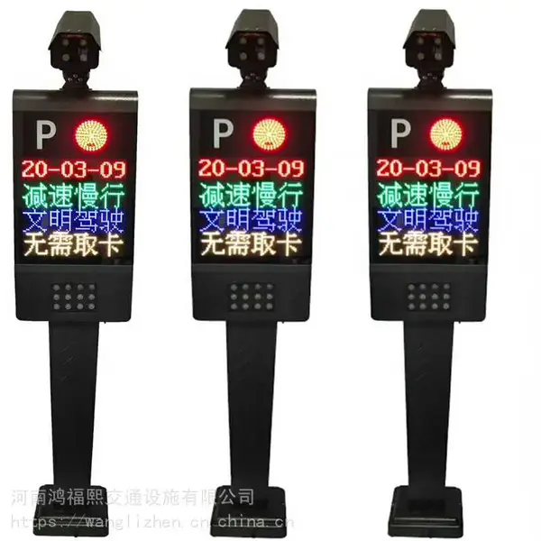 �Ž� �踣�� �����־�賵��ͤ����������������դ��բ���Ž�