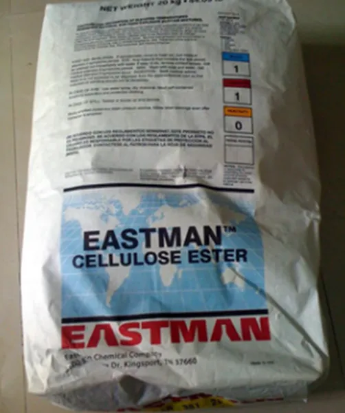 ������ʿ��CAP 380A4000018��͸����ǿ��CAP