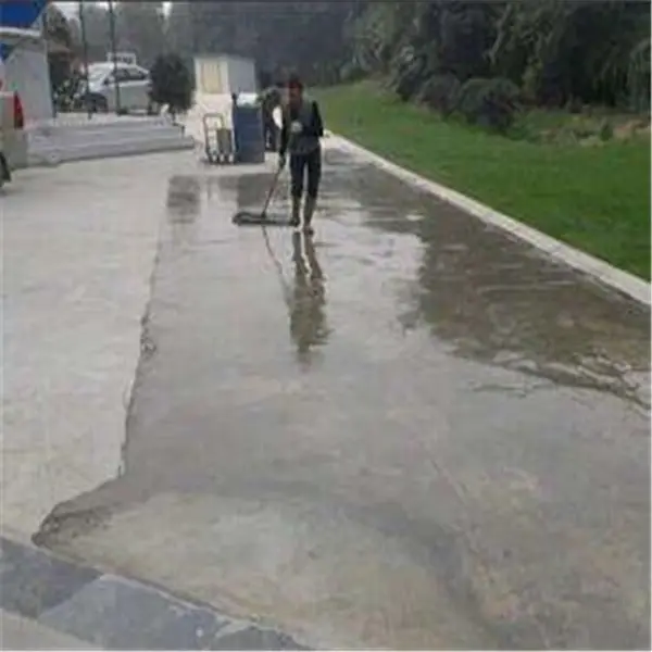�ۺ����� ��·�޲��� ��������·�����޲��� ��·�޲���