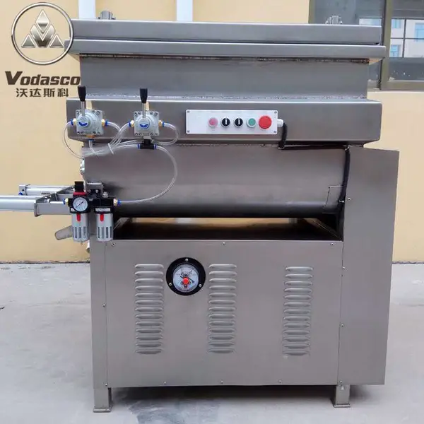 ���Ͱ��ڻ� ���õ�ζ�ϰ��ڻ� ʳƷ���ڻ���Ƶ
