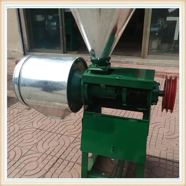 ȫ��С��ȥƤ��ۻ� ׶�θ߲���ĥ���