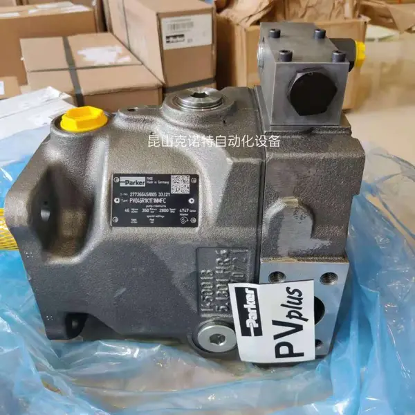 PGP50***0030CA1H2NE5E3C�ɿ˱���Һѹ���ֱ�