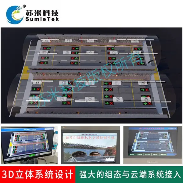 ������ҵ���ִ���� ���׿Ƽ� ����plc���ƹ� ����ǿ��