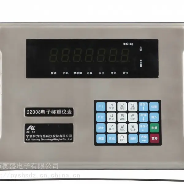 ����D2008�Ǳ���ʾ������ά�������ʢ����