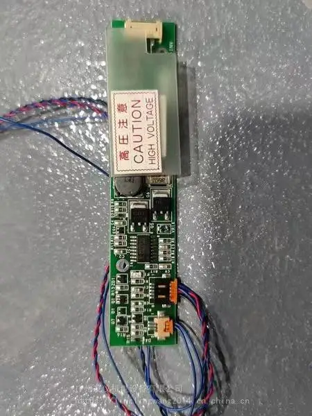 ��ӦTDKԭװCXA-P1212A-WJL PCU-P060F CXA-0388��ѹ��
